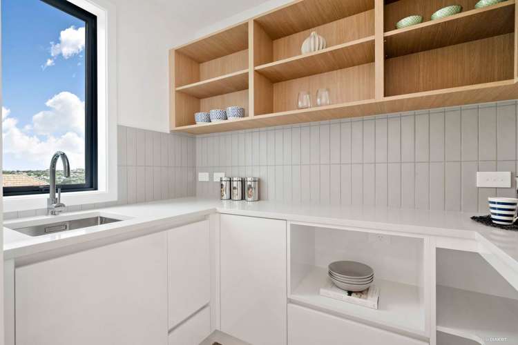 2/56 Woodlands Crescent Browns Bay_8