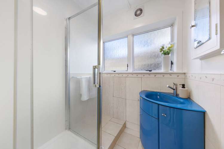 4/22A Shipherds Avenue Epsom_15