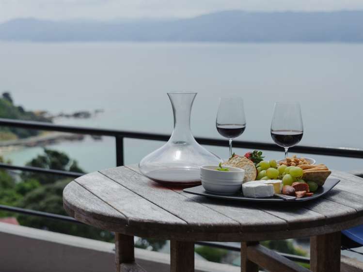 13 Fortification Road Karaka Bays_5