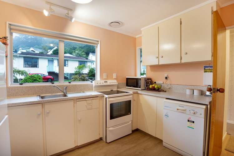 4 Tralee Place Johnsonville_5