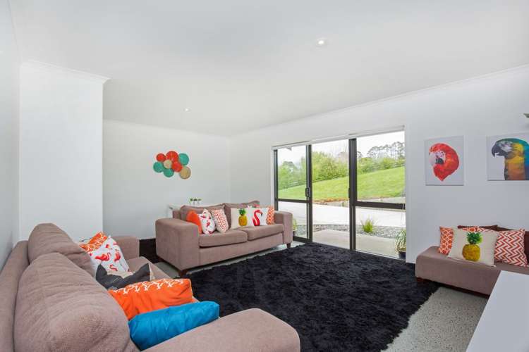 1524 Weranui Road Wainui_19