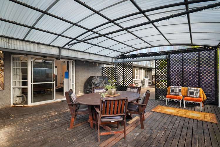 4 Waipapa Road Thames_15