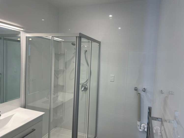 22A Davey Crescent Orewa_5