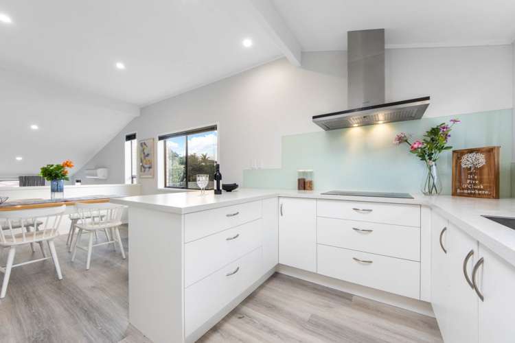 170 Wiseley Road West Harbour_7