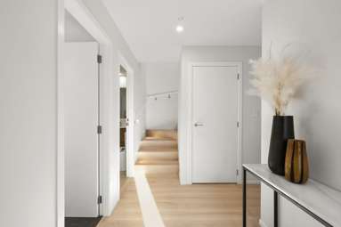 411A Ohiro Road_4