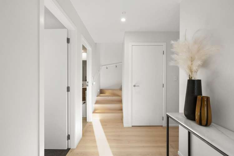 411A Ohiro Road_4