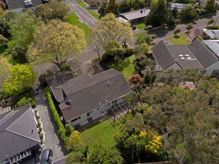 4 Awatea Terrace Hokowhitu_19