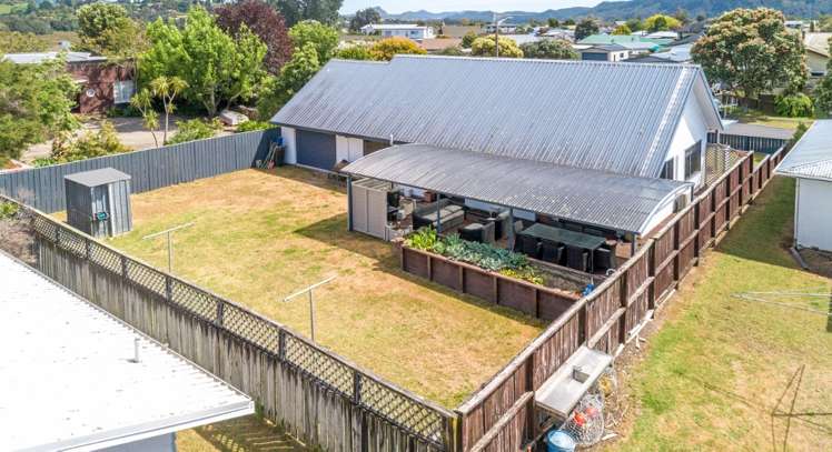 102 Whitby Place Whangamata_2