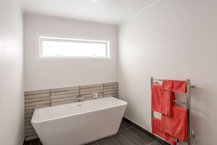 211 Rangiuru Road Otaki_9