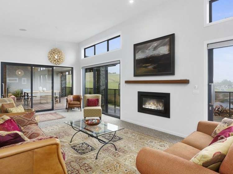 23 Pinfold Place Mosgiel_5