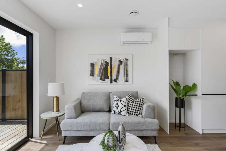 15/25 Alice Street Riverhead_6