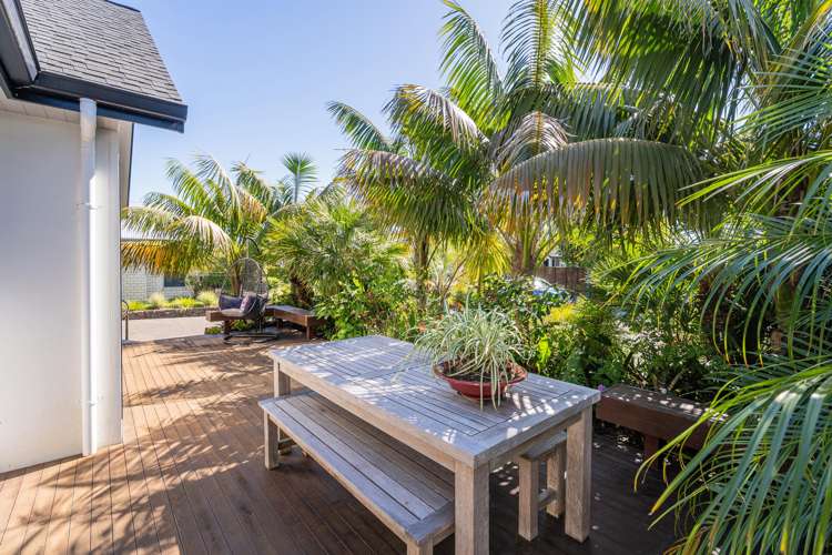 8 Sara Way Whitianga_15