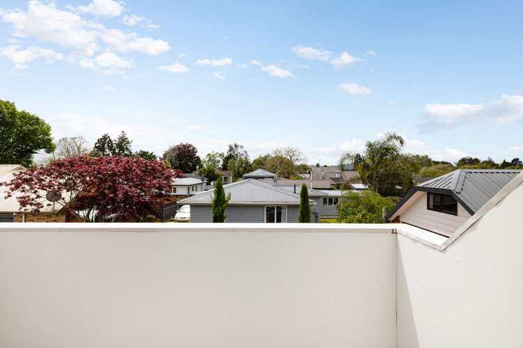 12a Tennyson Street Leamington_19