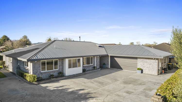 45 Campbell Street Leamington_27