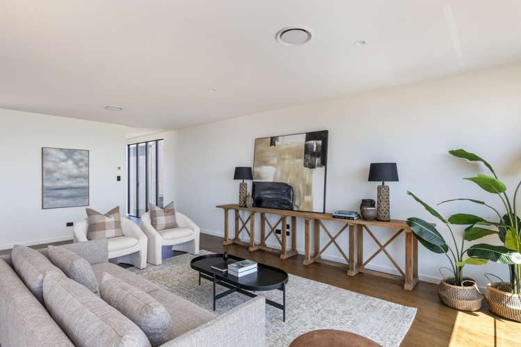 10A Whiteley Street Moturoa_10