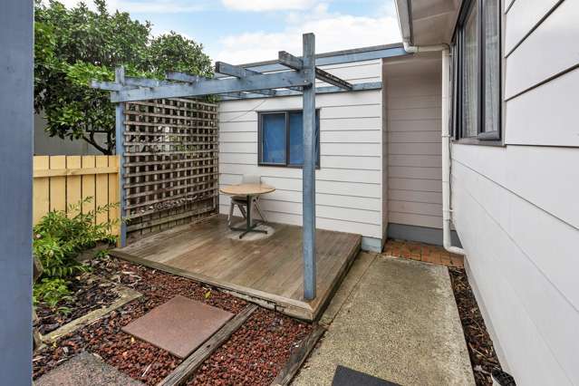 4a Montgomery Avenue Onerahi_3