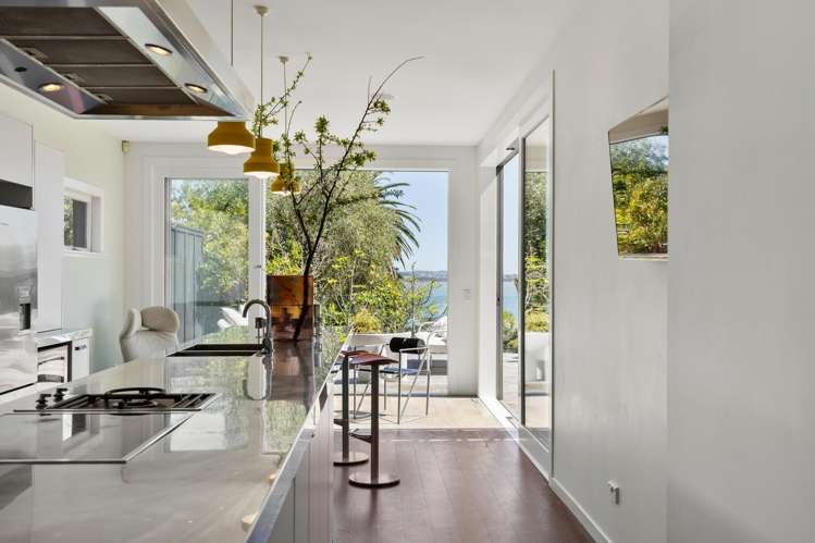 34 Harbour View Road Point Chevalier_12