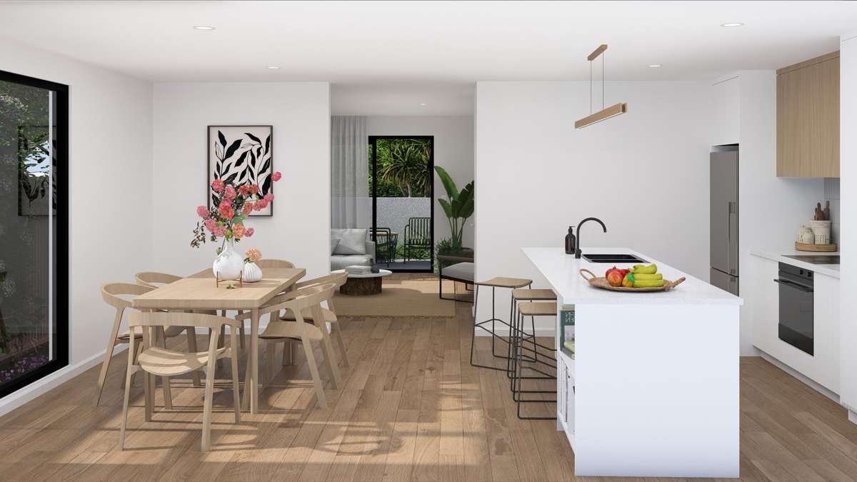 240 Kapiti Road_0