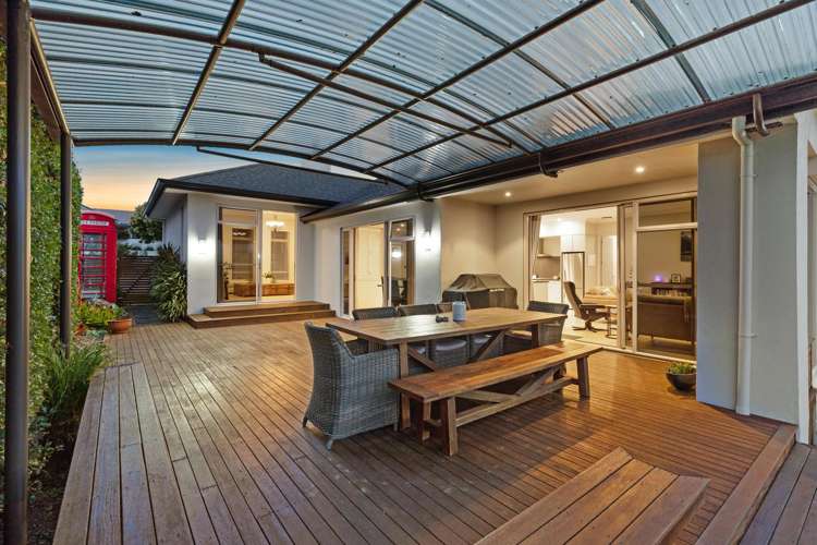 39 Balmedie Ridge Bethlehem_11