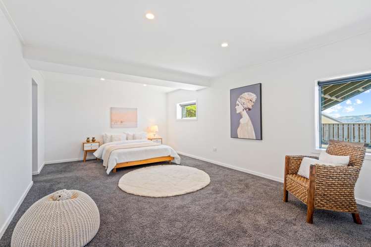 78 Cliffs Road Saint Clair_16