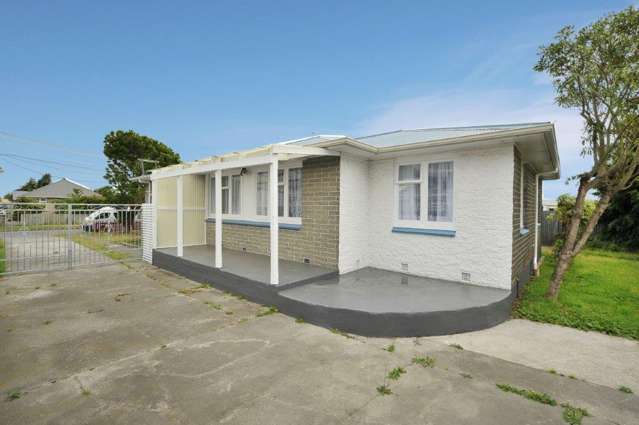 59 Lyndhurst Crescent Aranui_1