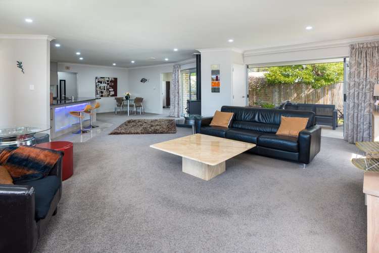 5a Old Renwick Road Mayfield_2