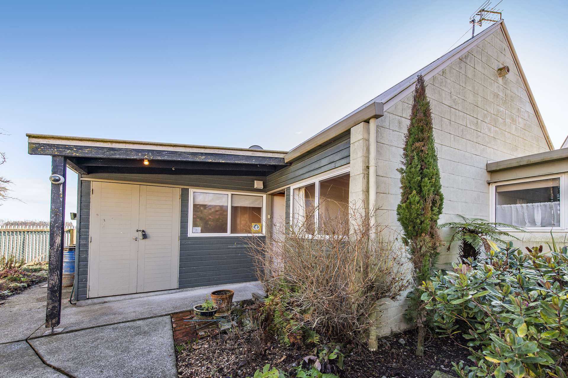 1/16 Spring Place Leeston_0