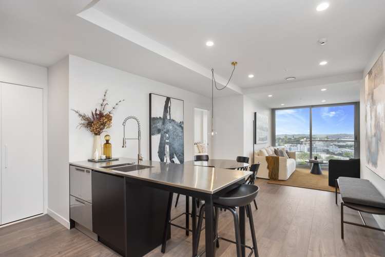 1006/45 Union Street Auckland Central_11