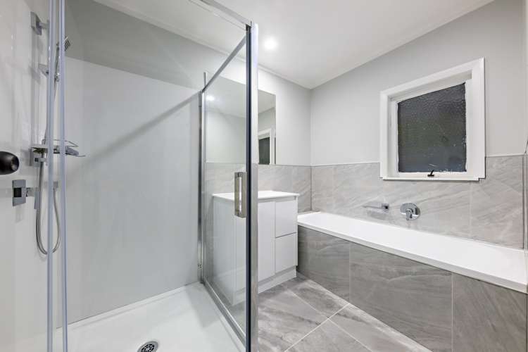 13 Tampin Road Hillpark_14