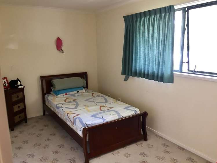 80 Bush Road Albany_9