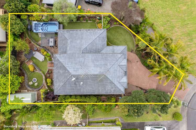 12 La Roche Place Northcote_24