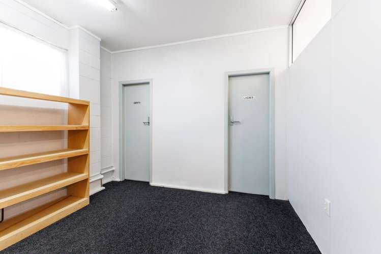 8-14 Richardson Street Whakatane_25