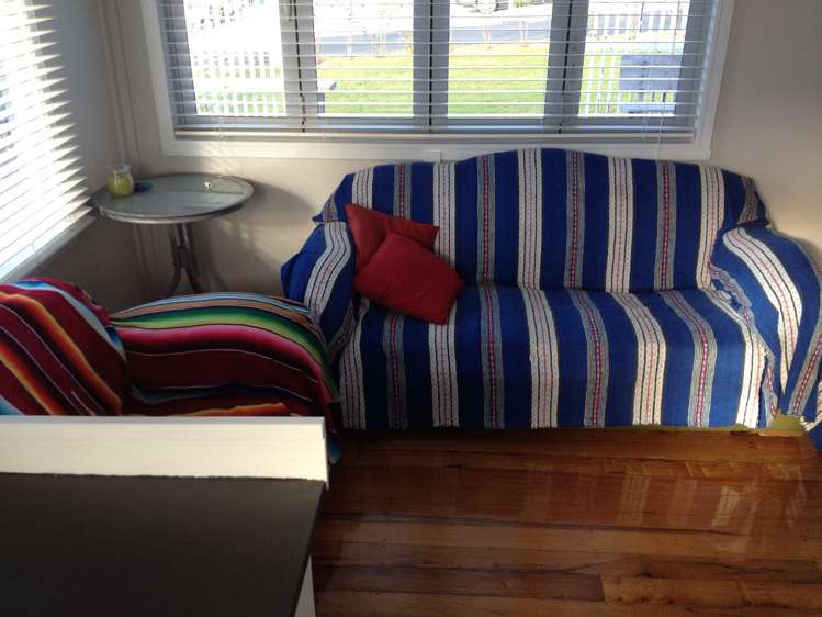 15 Coopers Drive Coopers Beach_6