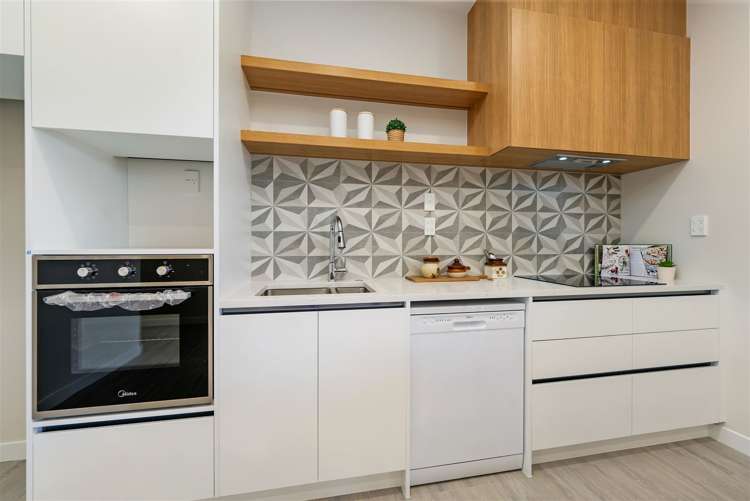 26 Puhikawa Street Massey_5