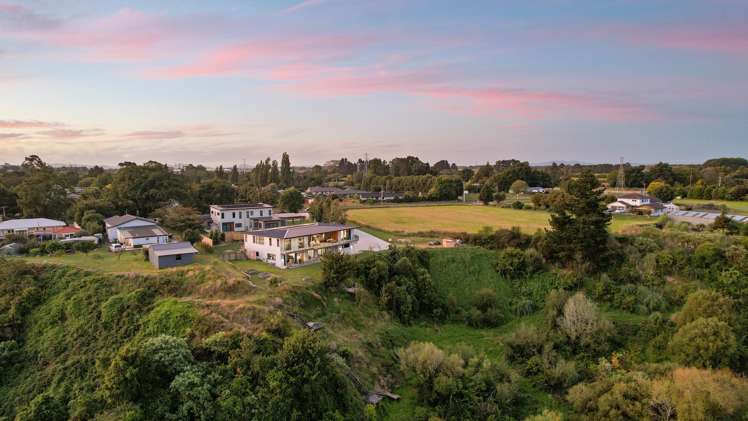 2/136 State Highway 26 Newstead_44