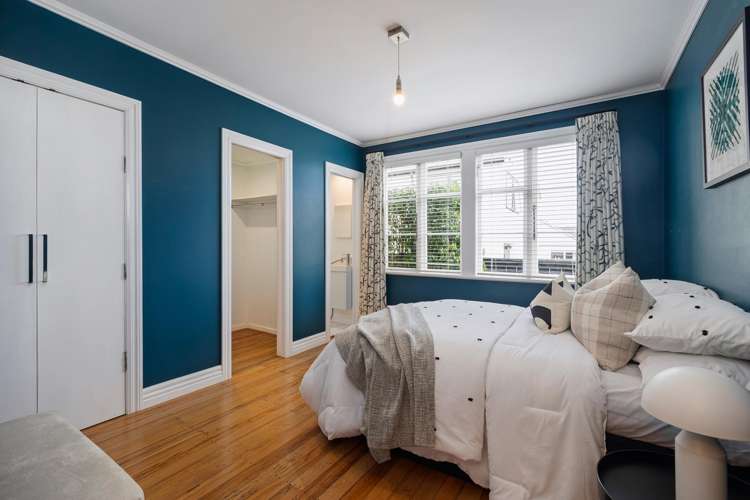 9 Range View Road Mount Albert_8