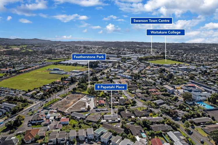 8 Papatahi Place Henderson_32