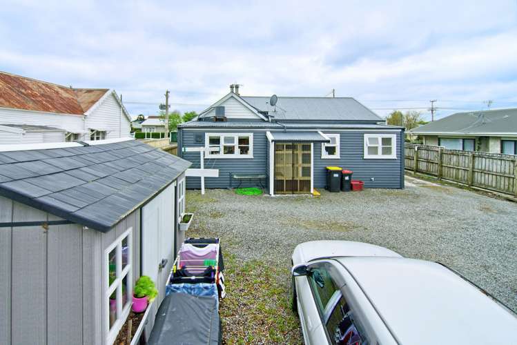 31 Cole Street Dannevirke_11