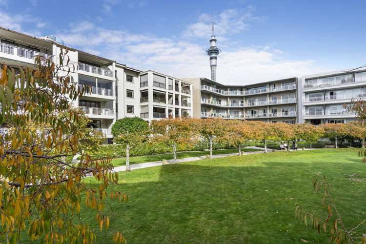 4h/16 Market Place Auckland Central_31