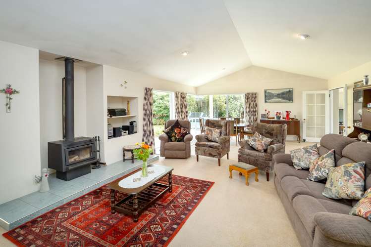 116 West Street Greytown_10