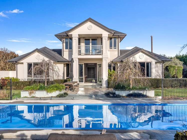 46 Vicenza Drive Ohoka_2