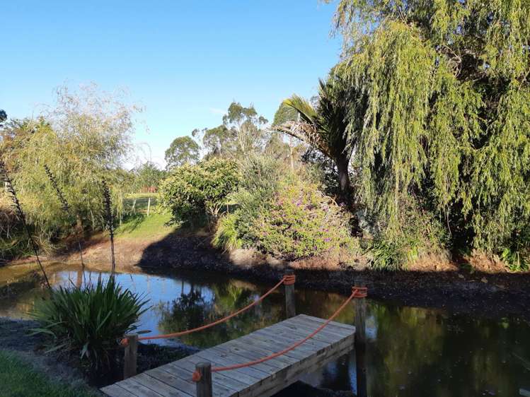 198a Devich Road Mangawhai_6