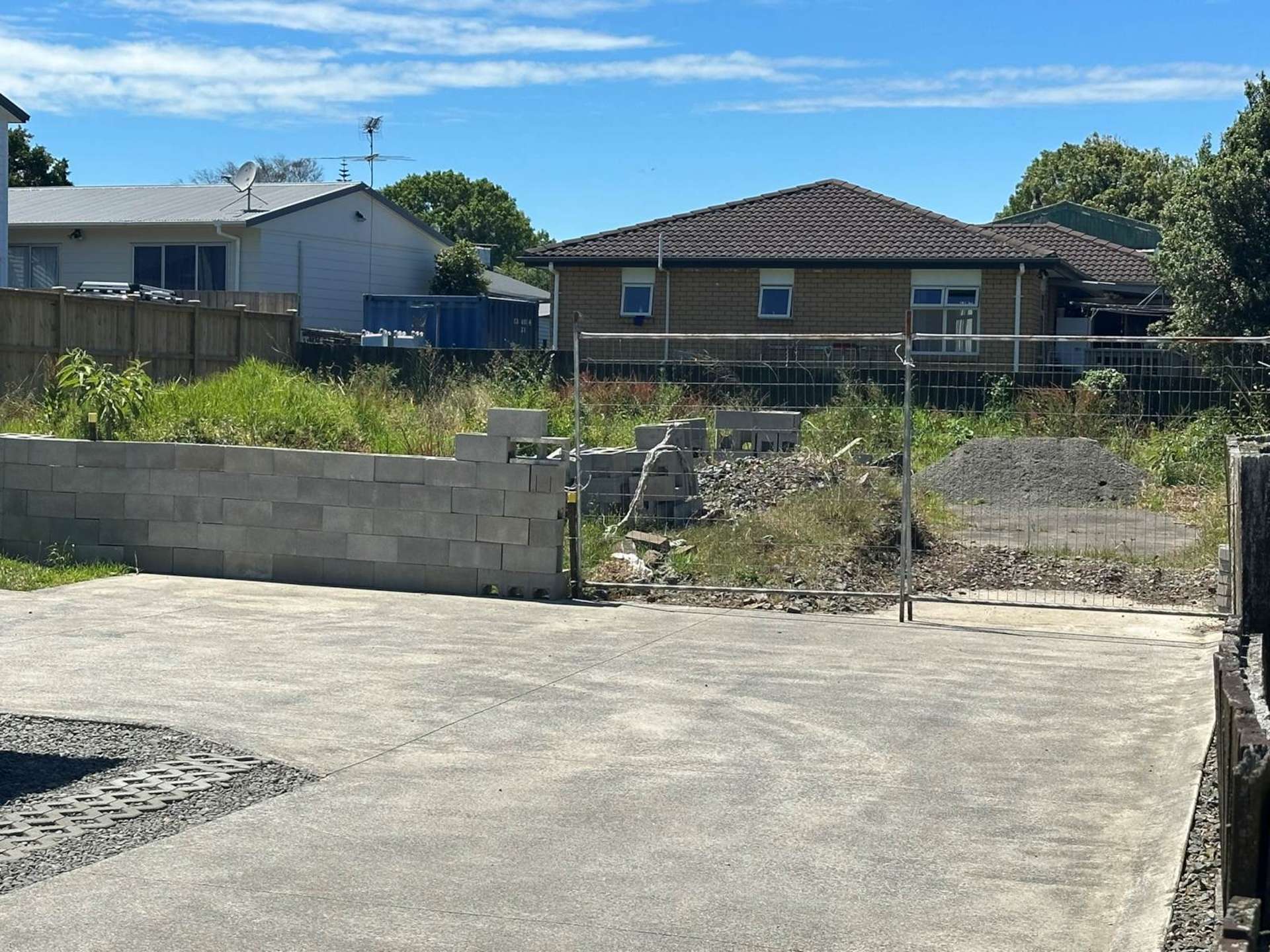 4A Ross Avenue Papatoetoe_0