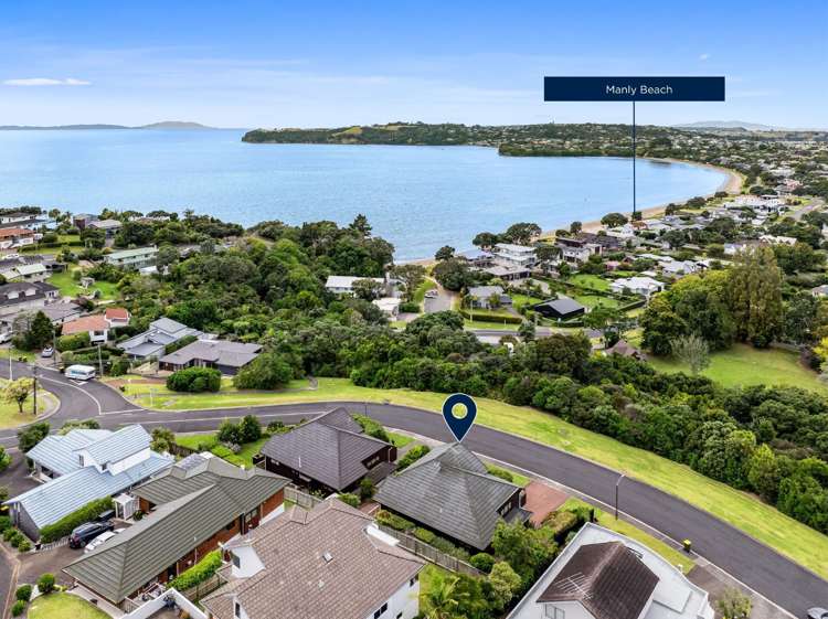 11 Shuttleworth Place Manly_21