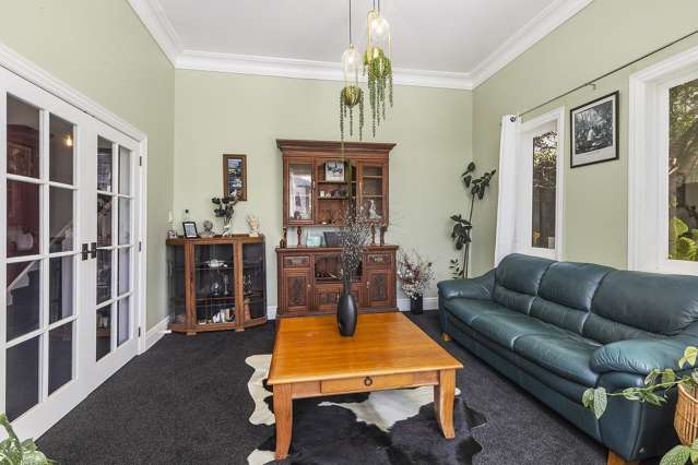 13 Park Street Thorndon_4