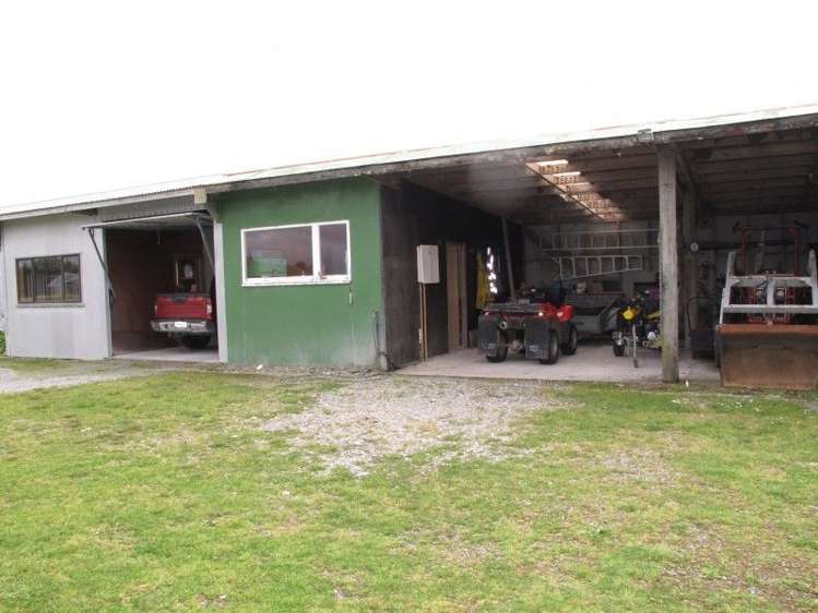 27 Cooper Road Gladstone_34