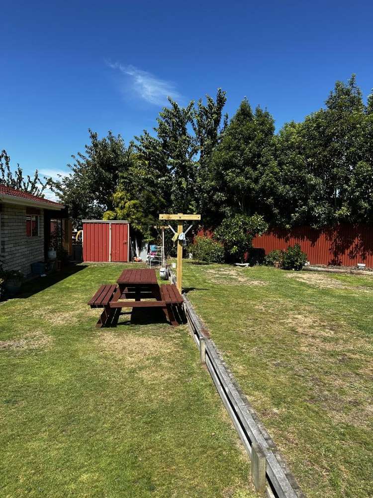 6a Woodward Street 1114_15