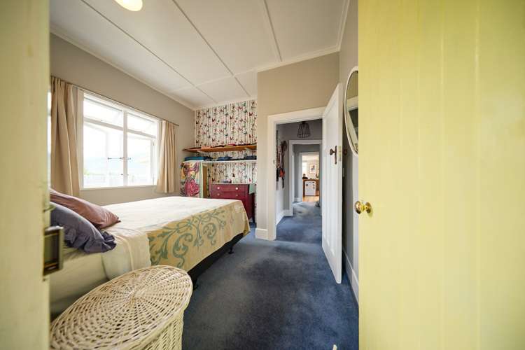 219 Beach Road Kaikoura_21