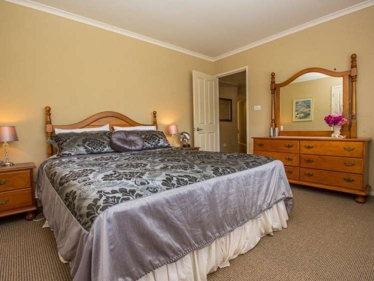 350 Owhiwa Road Parua Bay_13