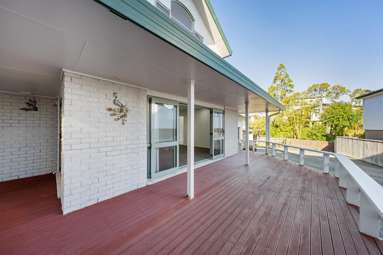 46C White Swan Road_1